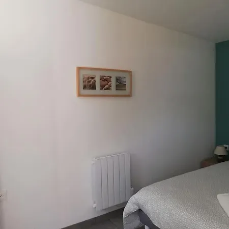 Cosy Avec Jardin Privatif * Bagnères-de-Bigorre